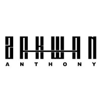 Zakwan Anthony