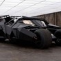 Zakwan Anthony - Dark Knight 2