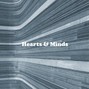 Zakwan Anthony - Hearts and Minds