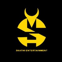 skathirecords