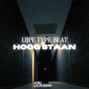 prodbydicivino - Lijpe Type Beat - ''HOOG STAAN''