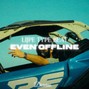 prodbydicivino - Lijpe x Fatah x Ka Type Beat "EVEN OFFLINE"