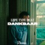 prodbydicivino - Lijpe Type Beat - ''DANKBAAR''