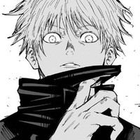 Kinyuji