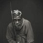szennybeats - GRISELDA X WU-TANG CLAN TYPE BEAT - "AFRO SAMURAI"