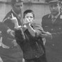 szennybeats - GRISELDA X BENNY THE BUTCHER TYPE BEAT - "ACAB"