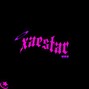 xaestar - unified