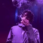 silentdose - My bad