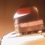 silentdose - High Chance