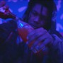 silentdose - Kant Feel