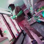 silentdose - Codeine Latency