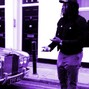 silentdose - Stolen Red