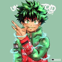 Untold Beats