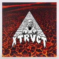 XTRVCT