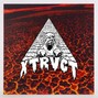 XTRVCT - 3 TIMES DEAD