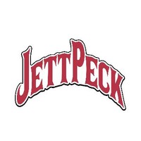 Jett Peck