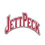 Jett Peck - Brilliant