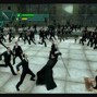 +*AVRA*+ - D3VR SVTURN!