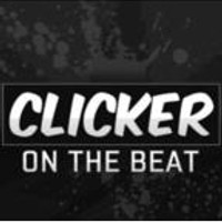Clicker On The Beat