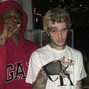 andrew dean - LIL PEEP X LIL TRACY TYPE BEAT - "BREATHLESS"
