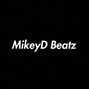 MikeyD Beatz - Trap House Jumpin (Prod. MikeyD Beatz)
