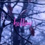 Scryer - hollow (lil peep type beat)