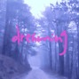 Scryer - dreaming (prod. scryer x miracle)
