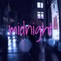 Scryer - midnight (lil peep type beat)