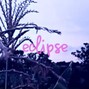 Scryer - eclipse (lil peep type beat)