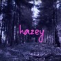 Scryer - hazey w Taurs