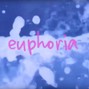 Scryer - euphoria (lil peep type beat)