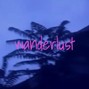 Scryer - wanderlust (lil peep type beat)