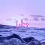 Scryer - tides (lil peep type beat)