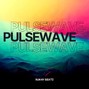 runnybeats.prod - Pulse Wave