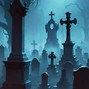 freddydoingmusic - DEEP PIANO TRAP