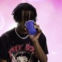Muaz Reggerson - pop playboy carti type beat 