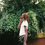 Muaz Reggerson - lancey foux type beat 