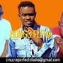 cruzzieperfectstudio - Bongo fleva Type beat
