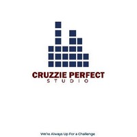 cruzzieperfectstudio