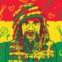cruzzieperfectstudio - Raggae type beat instrumental pro cruzzie perfect