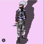 cruzzieperfectstudio - Arab trap instrumental