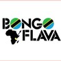 cruzzieperfectstudio - Bongo fleva type beat instrumental