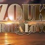 cruzzieperfectstudio - Zouk (rnb) Type beat 