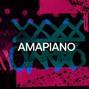 cruzzieperfectstudio - flute amapiano beat instrumental