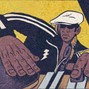 cruzzieperfectstudio - old hip hop beat instrumental pro cruzzie perfect