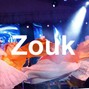 cruzzieperfectstudio - Zouk,Blues & Bongo fleva Type beat /produced by cruzzie perfect
