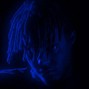 J Dorito - Midnight Blue