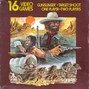 J Dorito - Outlaw