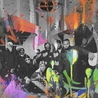 Wu-Tang Beats