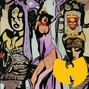 Wu-Tang Beats - Wild Orchid